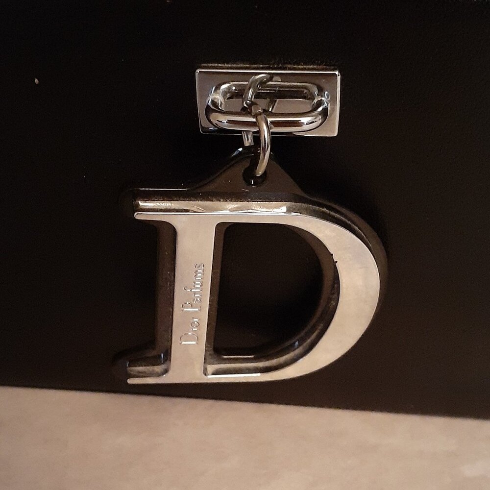 Dior Parfum Promotion Box - Picture 2 of 13